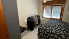 Foto 11 de Apartamento com 2 Quartos à venda, 80m² em Higienópolis, Porto Alegre