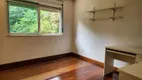 Foto 30 de Casa de Condomínio com 6 Quartos à venda, 490m² em Condomínio Retiro do Chalé, Brumadinho