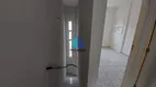 Foto 10 de Casa de Condomínio com 3 Quartos à venda, 65m² em Siqueira, Fortaleza