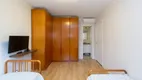 Foto 11 de Casa de Condomínio com 4 Quartos à venda, 240m² em Bom Retiro, Curitiba
