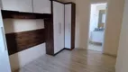 Foto 11 de Apartamento com 2 Quartos à venda, 64m² em Jardim Timbauhy, Barueri