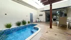 Foto 6 de Casa com 3 Quartos à venda, 175m² em Vila Rosa, Goiânia