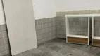 Foto 8 de Ponto Comercial com 1 Quarto para alugar, 100m² em Vila Sao Joao, Guarulhos