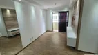 Foto 3 de Apartamento com 3 Quartos à venda, 65m² em Socorro, São Paulo