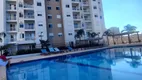 Foto 2 de Apartamento com 2 Quartos à venda, 44m² em Residencial Parque da Fazenda, Campinas