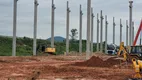 Foto 13 de Galpão/Depósito/Armazém para alugar, 8900m² em Itaipava, Itajaí