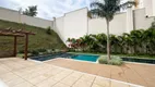 Foto 36 de Apartamento com 3 Quartos à venda, 70m² em Palmeiras, Belo Horizonte