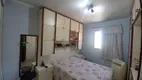 Foto 17 de Apartamento com 3 Quartos à venda, 88m² em Jardim Colombo, São Paulo