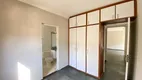 Foto 6 de Apartamento com 3 Quartos à venda, 76m² em Centro, Piracicaba