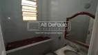 Foto 7 de Casa com 5 Quartos à venda, 52m² em  Vila Valqueire, Rio de Janeiro