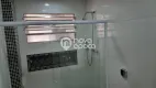 Foto 16 de Apartamento com 3 Quartos à venda, 99m² em Tijuca, Rio de Janeiro