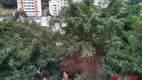 Foto 16 de Kitnet à venda, 36m² em Bela Vista, São Paulo