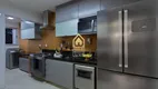 Foto 11 de Apartamento com 3 Quartos para venda ou aluguel, 113m² em Estoril, Belo Horizonte