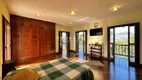 Foto 15 de Casa de Condomínio com 4 Quartos à venda, 343m² em Golfe, Teresópolis