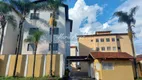 Foto 2 de Apartamento com 2 Quartos à venda, 65m² em Parque Sabará, São Carlos