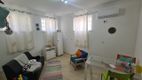 Foto 20 de Casa com 10 Quartos para venda ou aluguel, 344m² em Pituba, Salvador
