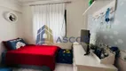 Foto 14 de Apartamento com 3 Quartos à venda, 85m² em Centro, Florianópolis