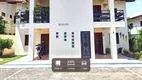 Foto 10 de Apartamento com 2 Quartos para alugar, 70m² em Sapiranga, Fortaleza