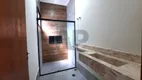 Foto 14 de Casa de Condomínio com 3 Quartos à venda, 105m² em Loteamento Terras de Sao Pedro e Sao Paulo, Salto