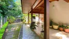 Foto 53 de Casa de Condomínio com 3 Quartos à venda, 331m² em Condomínio Vila Verde, Itapevi