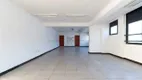 Foto 5 de Sala Comercial para alugar, 330m² em Estoril, Belo Horizonte