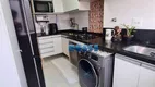 Foto 25 de Apartamento com 2 Quartos à venda, 46m² em Aclimação, São Paulo