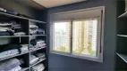 Foto 13 de Apartamento com 1 Quarto à venda, 78m² em Santana, São Paulo