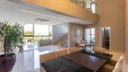 Foto 8 de Casa de Condomínio com 5 Quartos à venda, 700m² em Esperanca, Londrina