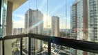 Foto 6 de Apartamento com 2 Quartos à venda, 62m² em Parque Campolim, Sorocaba