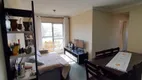 Foto 2 de Apartamento com 2 Quartos à venda, 64m² em Jardim Das Palmas, São Paulo