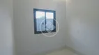 Foto 8 de Casa de Condomínio com 3 Quartos à venda, 196m² em Setor Laguna Parque, Trindade