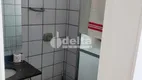 Foto 8 de Apartamento com 3 Quartos à venda, 76m² em Lagoinha, Uberlândia