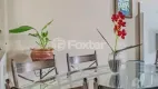 Foto 12 de Casa com 2 Quartos à venda, 80m² em Jardim Algarve, Alvorada