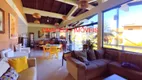 Foto 4 de Casa de Condomínio com 6 Quartos para alugar, 340m² em Lagoinha, Ubatuba