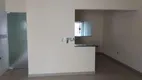 Foto 7 de Casa com 2 Quartos à venda, 102m² em Jardim Gibertoni, São Carlos