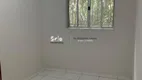 Foto 6 de Casa com 1 Quarto para alugar, 50m² em Vila Palmeiras, São Paulo