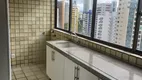 Foto 17 de Apartamento com 3 Quartos à venda, 146m² em Parnamirim, Recife