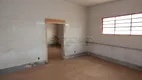 Foto 31 de Galpão/Depósito/Armazém à venda, 1603m² em Campos Eliseos, Ribeirão Preto