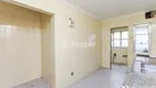 Foto 36 de Apartamento com 3 Quartos à venda, 230m² em Três Figueiras, Porto Alegre