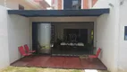 Foto 8 de Sobrado com 3 Quartos à venda, 220m² em Jardim Chapadão, Campinas