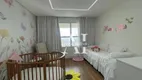 Foto 32 de Apartamento com 3 Quartos à venda, 170m² em Melville Empresarial Ii, Barueri