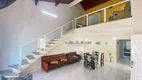 Foto 7 de Casa com 4 Quartos à venda, 150m² em Jardim Icaraiba, Peruíbe