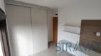 Foto 14 de Apartamento com 3 Quartos à venda, 104m² em Chácara Areal, Indaiatuba