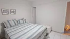 Foto 8 de Apartamento com 3 Quartos à venda, 82m² em Armação, Salvador