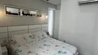 Foto 9 de Apartamento com 3 Quartos à venda, 80m² em Paralela, Salvador