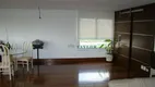 Foto 4 de Apartamento com 3 Quartos para venda ou aluguel, 224m² em Panamby, São Paulo