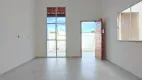 Foto 12 de Casa com 3 Quartos à venda, 110m² em Encantada, Eusébio