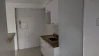 Foto 19 de Apartamento com 2 Quartos para alugar, 55m² em Anil, Rio de Janeiro