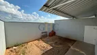 Foto 14 de Casa com 2 Quartos à venda, 65m² em , Salto de Pirapora