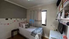 Foto 17 de Apartamento com 3 Quartos à venda, 104m² em Freguesia do Ó, São Paulo